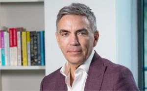 Photo source: Dragoş Anastasiu